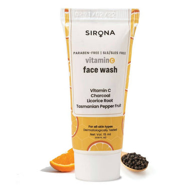 https://cdn.shopify.com/s/files/1/1857/6931/products/ULxW80MEgv.jpg?v=1656050704
